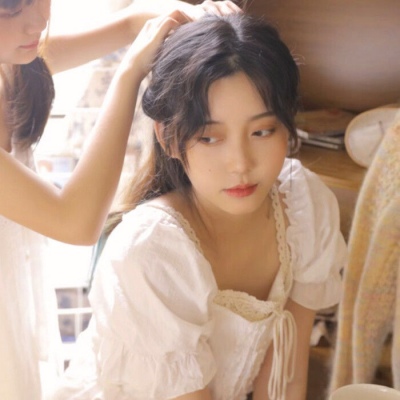 兽设零基础绘画实用教程兽圈群